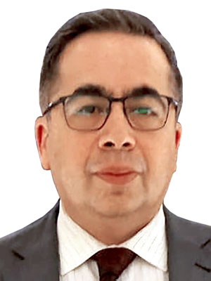Anar Sardar oglu Abdullayev