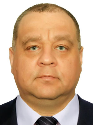 Artem Vankin